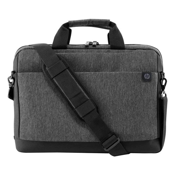 Hp Renew 2z8a4aa 15.6" Laptop Çantası - Görsel 3