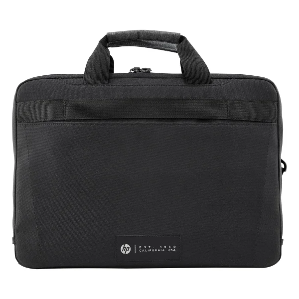 Hp Renew 2z8a4aa 15.6" Laptop Çantası - Görsel 2