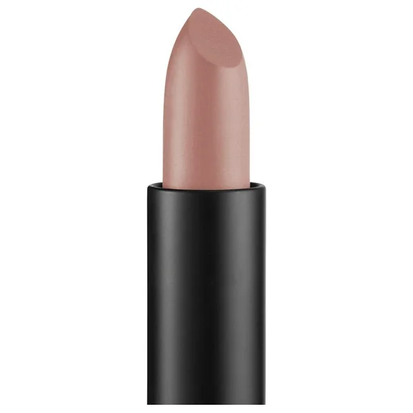 Maybelline New York Color Sensational Powder Matte 15 Smoky Taupe Stick Ruj - Görsel 2