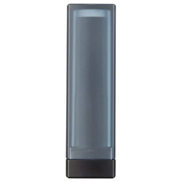 Maybelline New York Color Sensational Powder Matte 15 Smoky Taupe Stick Ruj - Görsel 3