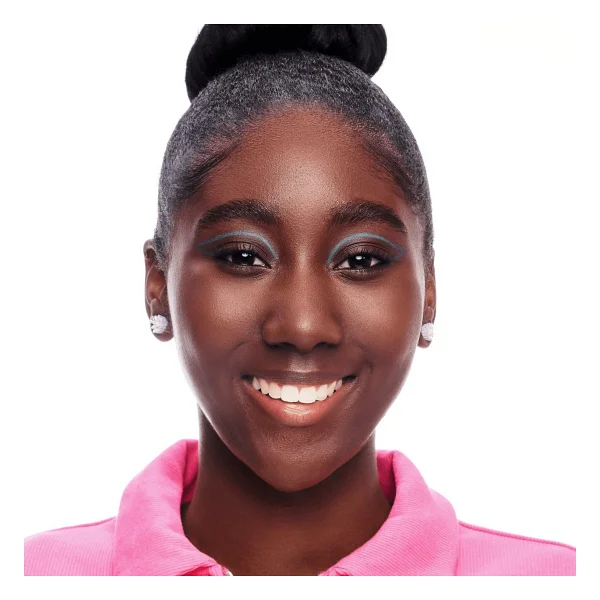 Essence Kajal Göz Kalemi 25 - Görsel 3