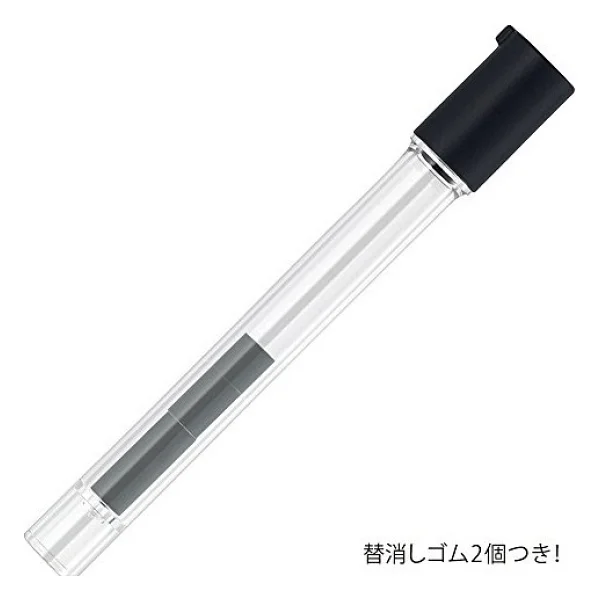 Pelikan 4001 30 Ml Turkuaz Yazı Mürekkebi - Görsel 2