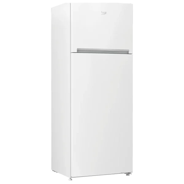 Beko 870465 MB Çift Kapılı Buzdolabı - Görsel 3