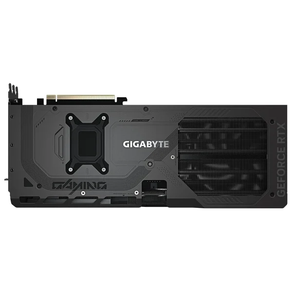 Gigabyte RTX 5070 Tı Gaming Oc 16g Gv-N507tgamıng Oc-16gd 256 Bit Gdddr7 16 GB Ekran Kartı - Görsel 6