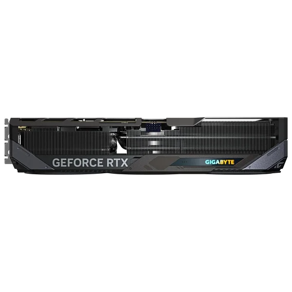 Gigabyte RTX 5070 Tı Gaming Oc 16g Gv-N507tgamıng Oc-16gd 256 Bit Gdddr7 16 GB Ekran Kartı - Görsel 7