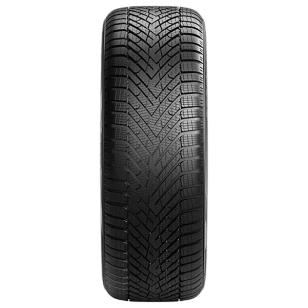 Pirelli Cinturato Winter 2 215/60 R16 99h XL Kış Lastiği - 2025 - Görsel 2