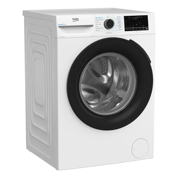 Beko Cmxd 9100 Cm 1000 Devir 9 Kg Çamaşır Makinesi - Görsel 2