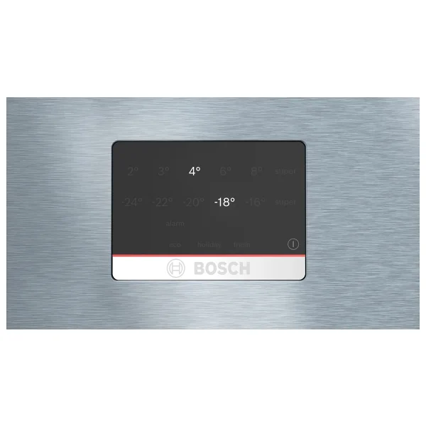 Bosch Kgn76cıe0n Kombi No Frost Buzdolabı - Görsel 4