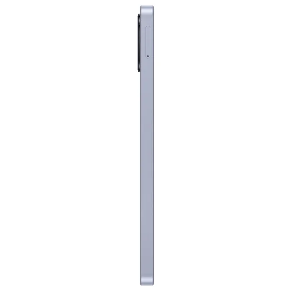 Samsung Galaxy A07 128 GB Mor - Görsel 5