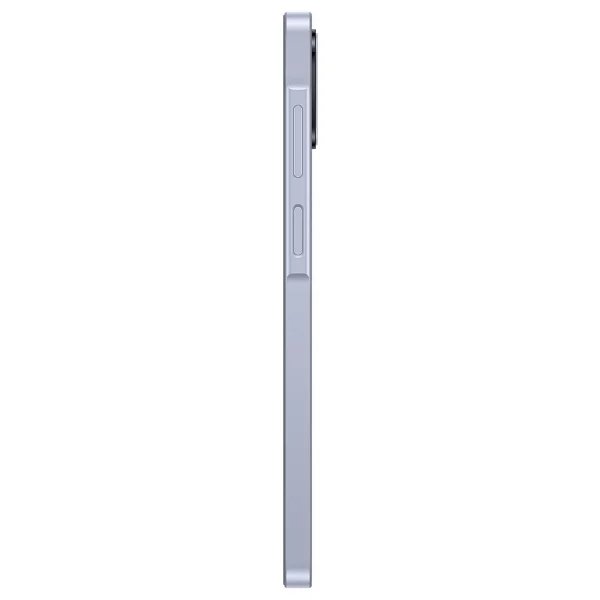 Samsung Galaxy A07 128 GB Mor - Görsel 6
