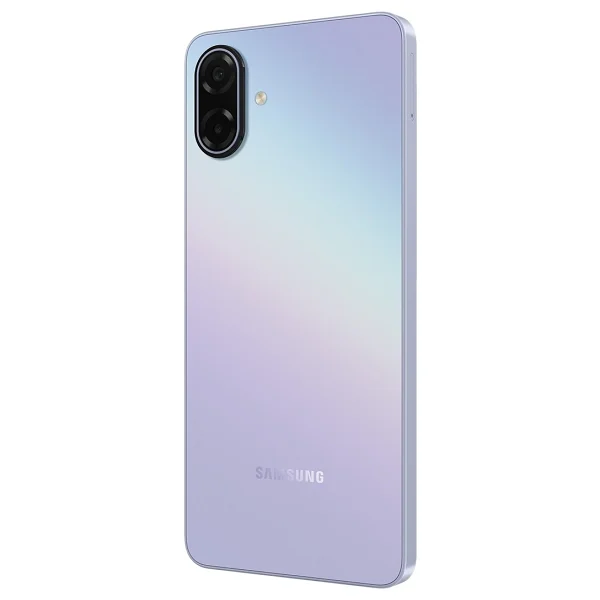 Samsung Galaxy A07 128 GB Mor - Görsel 7