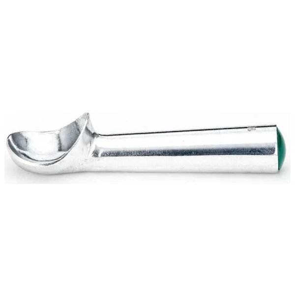 Zicco Dondurma Kaşığı Civalı Gastrontepe - Gri - Görsel 2