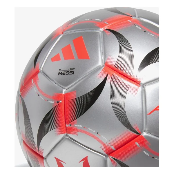 Adidas Messi Mini Jı8289 1 Numara Futbol Topu - Görsel 3