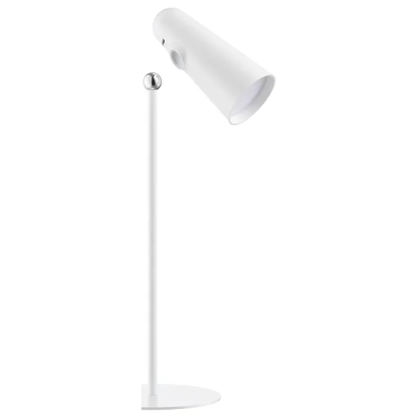 Xiaomi Esnek Şarj Edilebilir Lamba - Görsel 8