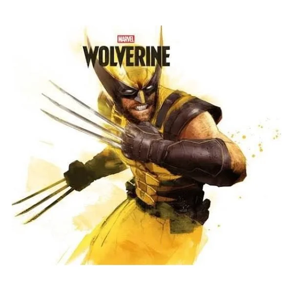 PS5 Marvels Wolverine Oyun - Görsel 9