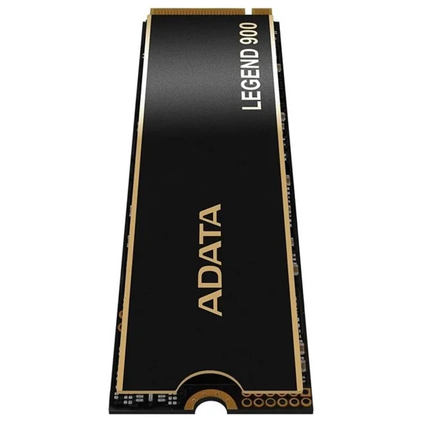 Adata Legend 900 Pro Sleg-900p-2tcs Pcı-Express 4.0 2 TB M.2 SSD - Görsel 3