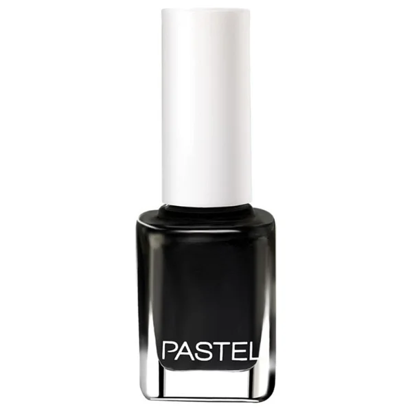 Pastel Nail 54 Oje - Görsel 9