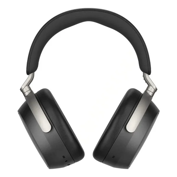 Sennheiser HDB 630 Kablolu/Kablosuz Kulak Üstü Kulaklık - Görsel 7