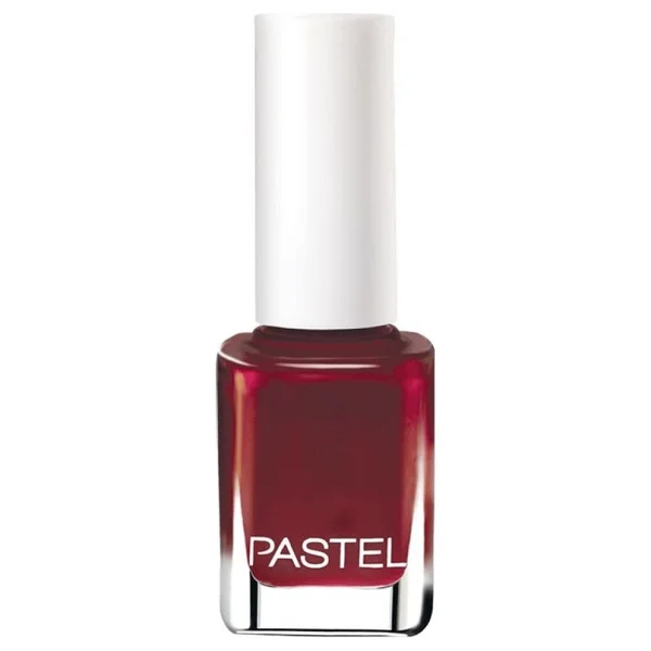 Pastel Nail 54 Oje - Görsel 8