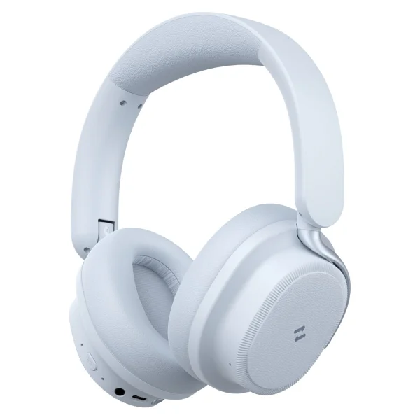 Havit H635bt ANC Kulak Üstü Bluetooth Kulaklık - Görsel 7