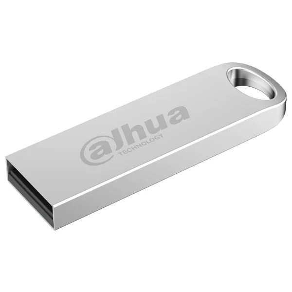Dahua U106 Dhı-USB-U106-20-16gb 16 GB Flash Bellek - Görsel 9