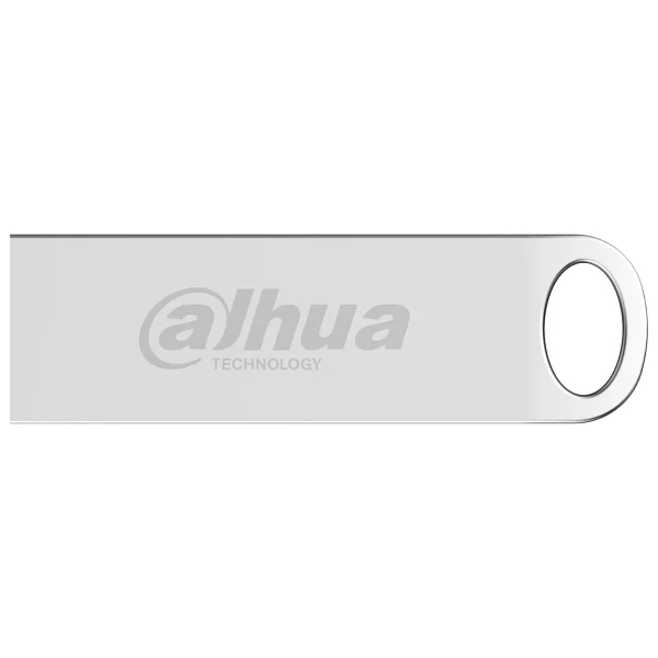 Dahua U106 Dhı-USB-U106-20-64gb 64 GB Flash Bellek - Görsel 2