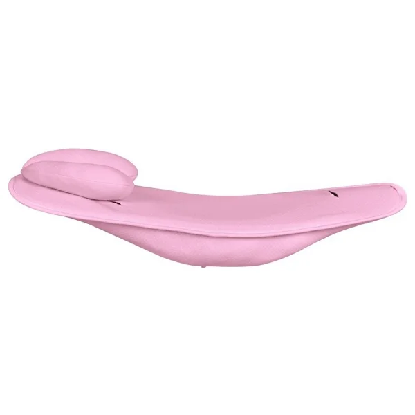 Sevi Bebe Art- 6273 Pembe Ana Kucağı Bel Desteği