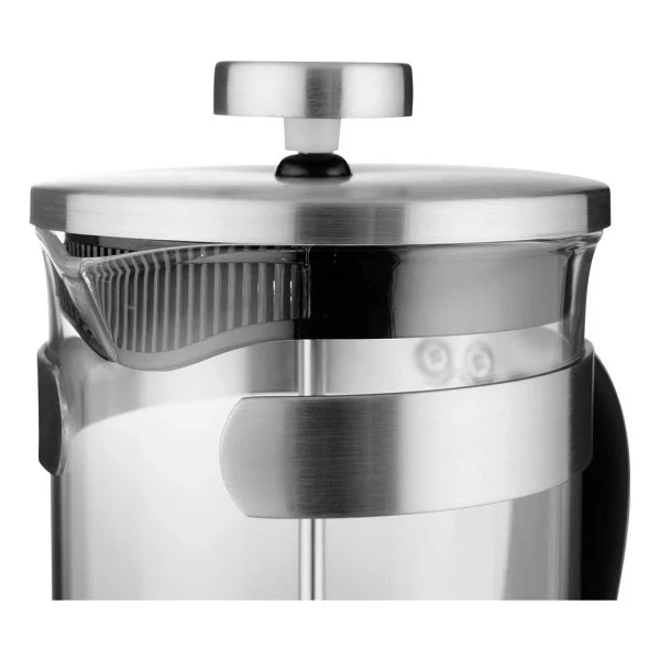 Berghoff Essentials Aroma 800 Ml French Press - Görsel 3