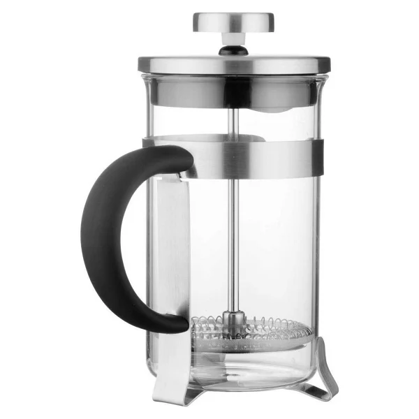 Berghoff Essentials Aroma 800 Ml French Press - Görsel 4