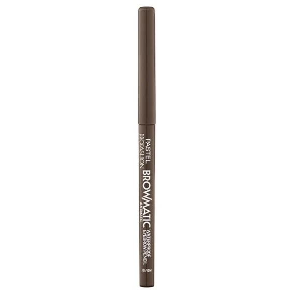 Pastel Profashion Browmatic Waterproof 11 Kaş Kalemi - Görsel 7