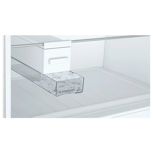 Profilo Bd2176ıfan Çift Kapılı No-Frost Buzdolabı - Görsel 4