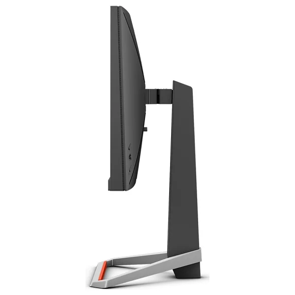 Benq Mobiuz Ex2510s 24.5" 1 Ms Full HD Ips 165 Hz Oyuncu Monitörü - Görsel 2