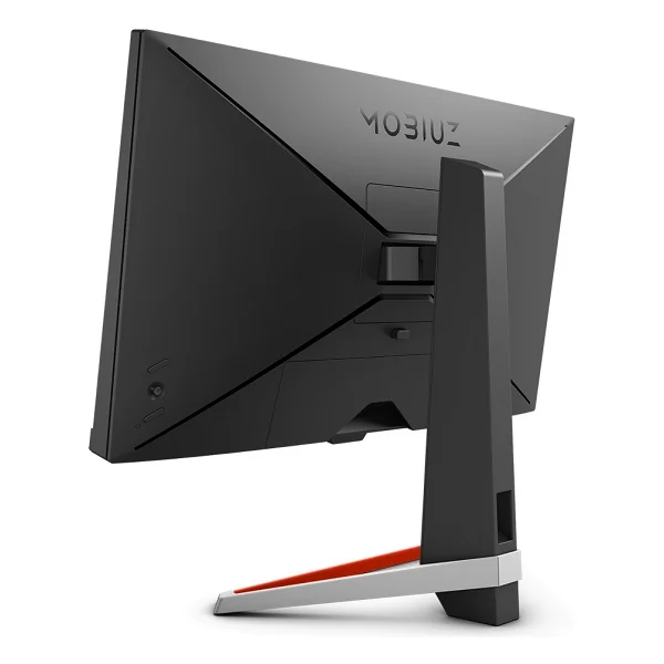 Benq Mobiuz Ex2510s 24.5" 1 Ms Full HD Ips 165 Hz Oyuncu Monitörü - Görsel 4
