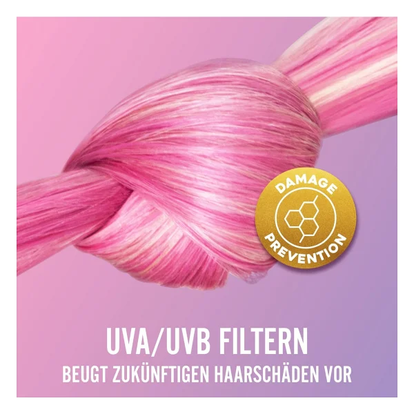 Ogx Colour Retention 385 ml Saç Kremi - Görsel 4