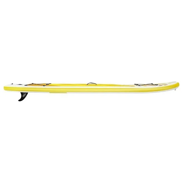 Hydro Force 65348 Aqua Cruise 320 Cm Şişme Sup Board - Görsel 8