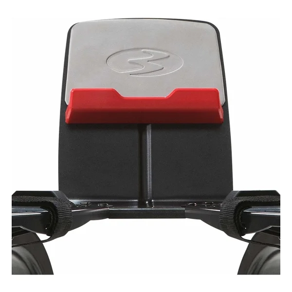 Bowflex Select Tech Ayarlanabilir Dambıl Standı - Görsel 5