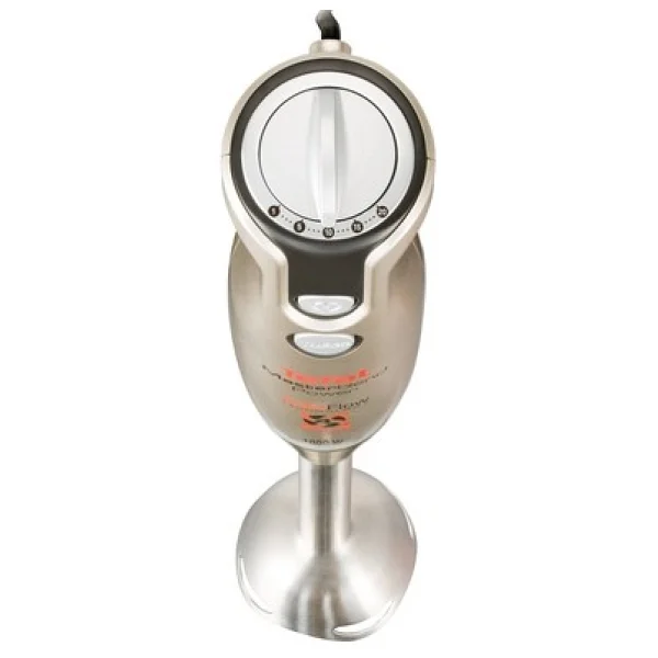 Tefal Masterblend Activflow Power Soup 1000 W Blender - Görsel 4