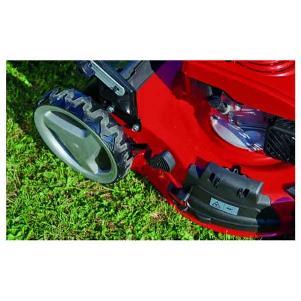 Einhell Gc-Pm 51/3 S Hw Benzinli Çim Biçme Makinesi - Görsel 3