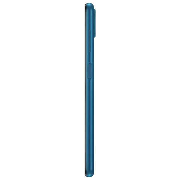 Samsung Galaxy A12 64 GB - Görsel 5