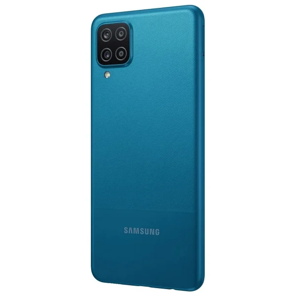 Samsung Galaxy A12 64 GB - Görsel 6