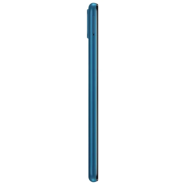 Samsung Galaxy A12 64 GB - Görsel 7
