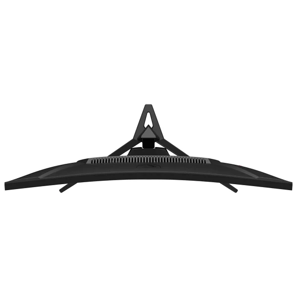 MSI Optix G24C4 23.6" 1 ms Full HD Curved 144 Hz Oyuncu Monitörü - Görsel 5