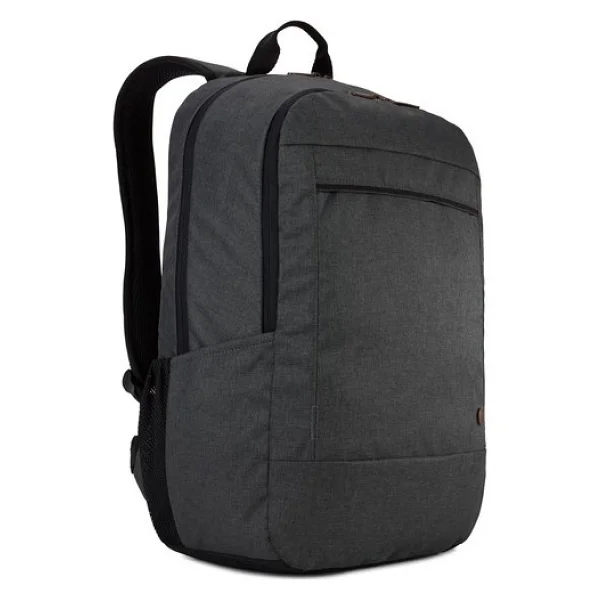 Case Logic Era Ca.Erabp116 16" Laptop Sırt Çantası - Görsel 3