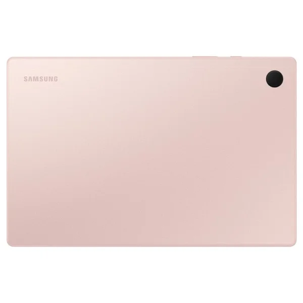 Samsung Galaxy Tab A8 Wi-Fi Sm-X200 Pembe 32 GB 10.5" Tablet - Görsel 2