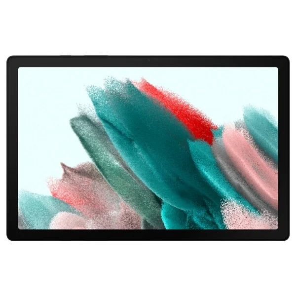Samsung Galaxy Tab A8 Wi-Fi Sm-X200 Pembe 32 GB 10.5" Tablet - Görsel 3