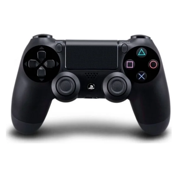 Sony PS4 Slim 500 GB Oyun Konsolu + PS4 Fıfa 20 + 2. PS4 Kol - Görsel 4