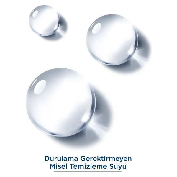 Bioderma Pigmentbio H2o 250 Ml Yüz Temizleme Suyu - Görsel 5