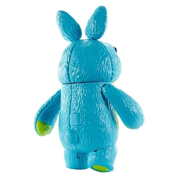 Toy Story 4 7 İnch Figürler Gdp65 - Görsel 2