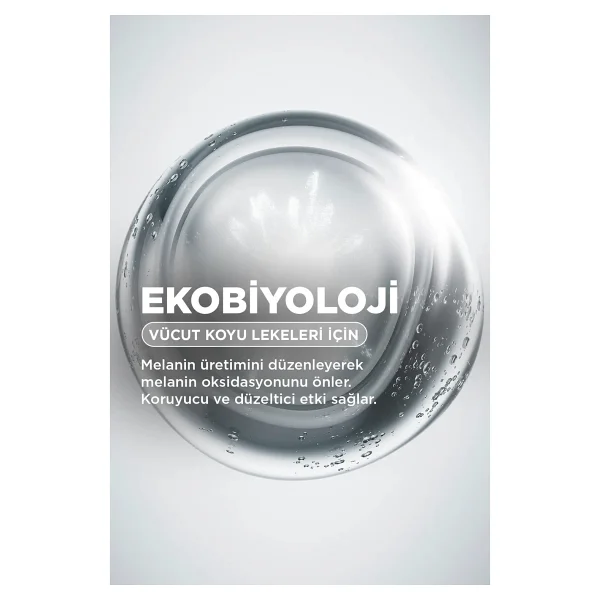 Bioderma Pigmentbio H2o 250 Ml Yüz Temizleme Suyu - Görsel 7