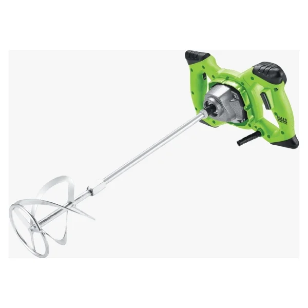 Hais Jl1636 1300 W Boya Harç Karıştırıcı - Görsel 3